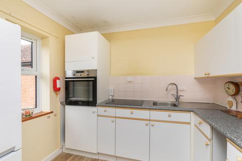 1 bedroom apartment for sale, Orchard Walk, Winchester