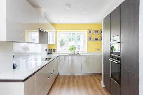 Orchard Cottage Orchard Road, Dorking, RH4 2JH
