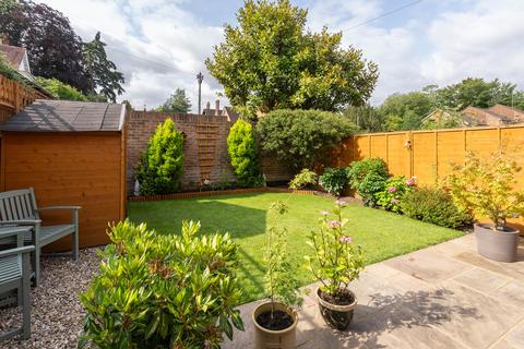 Orchard Cottage Orchard Road, Dorking, RH4 2JH