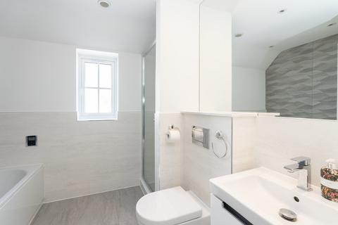 Orchard Cottage Orchard Road, Dorking, RH4 2JH