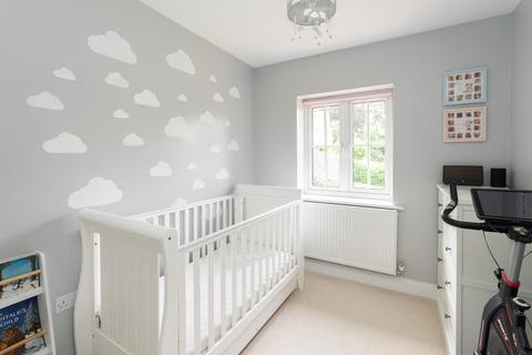 Orchard Cottage Orchard Road, Dorking, RH4 2JH