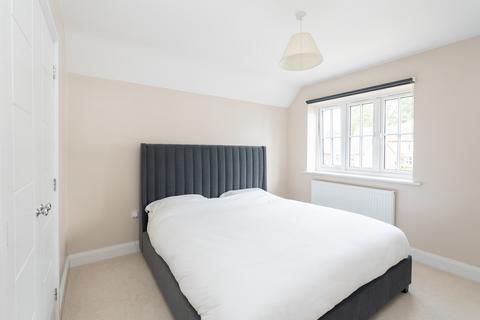 Orchard Cottage Orchard Road, Dorking, RH4 2JH