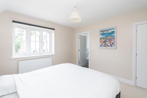 Orchard Cottage Orchard Road, Dorking, RH4 2JH