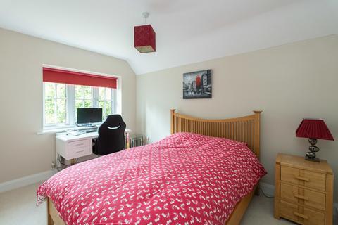 Orchard Cottage Orchard Road, Dorking, RH4 2JH