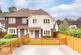 Orchard Road, Dorking