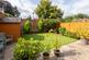 Orchard Road, Dorking photo 3