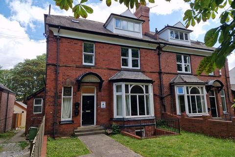 9 bedroom semi-detached house for sale, Otley Road, Leeds 6