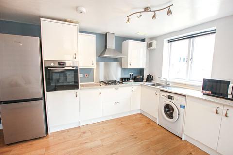 undefined, Commonhall Street, Chester, Cheshire, CH1