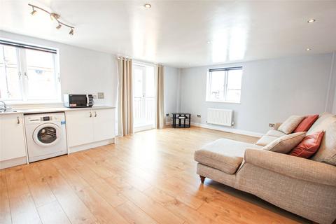 undefined, Commonhall Street, Chester, Cheshire, CH1