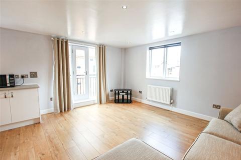 undefined, Commonhall Street, Chester, Cheshire, CH1
