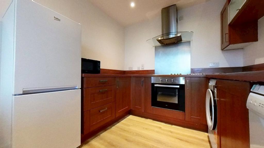 Picture No. 28