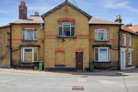 undefined, North Cray Road, Bexley Village