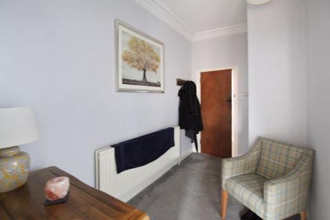 undefined, North Cray Road, Bexley Village