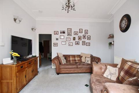 undefined, North Cray Road, Bexley Village