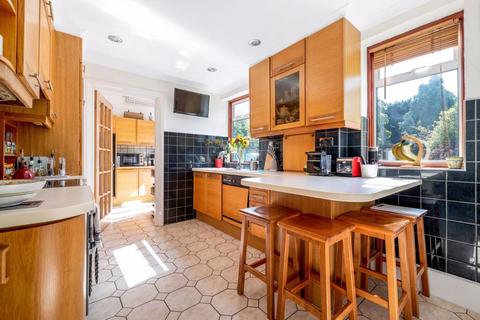 4 bedroom detached house for sale, Walton Road, Sidcup, DA14 4LD