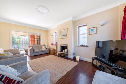 4 bedroom detached house for sale, Walton Road, Sidcup, DA14 4LD