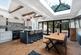 Living / Dining
