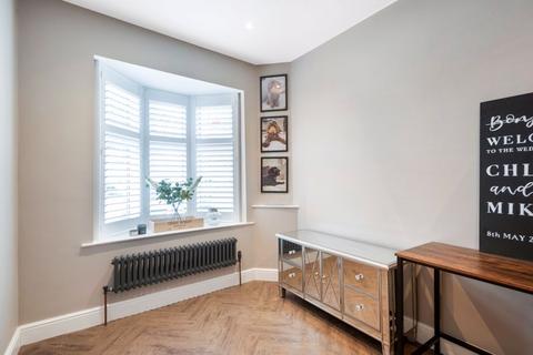 38 Hurst Road, Sidcup, DA15 9AA