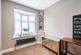 Study / Bedroom