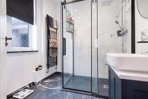 38 Hurst Road, Sidcup, DA15 9AA