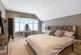 Principle Bedroom