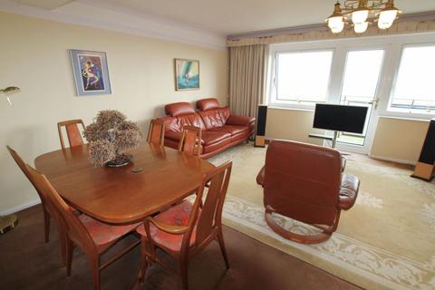 2 bedroom apartment for sale, Walmer