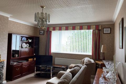 3 Winfield Road, Sedbergh, LA10 5AZ