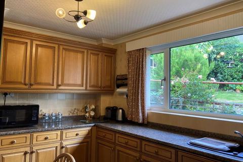 3 Winfield Road, Sedbergh, LA10 5AZ