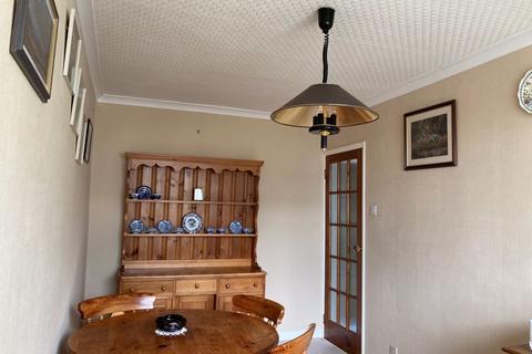 3 Winfield Road, Sedbergh, LA10 5AZ