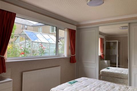 3 Winfield Road, Sedbergh, LA10 5AZ