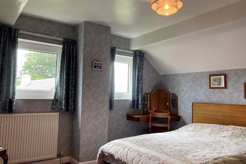 3 Winfield Road, Sedbergh, LA10 5AZ