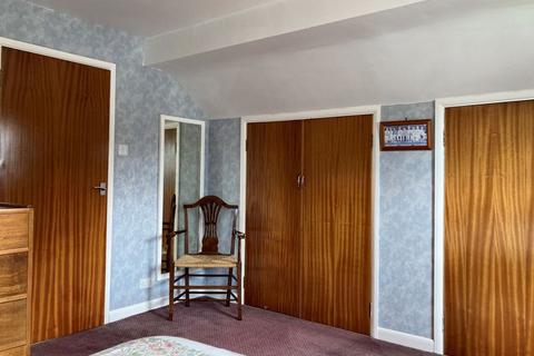 3 Winfield Road, Sedbergh, LA10 5AZ