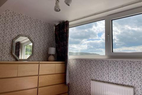 3 Winfield Road, Sedbergh, LA10 5AZ