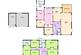 Floorplan One