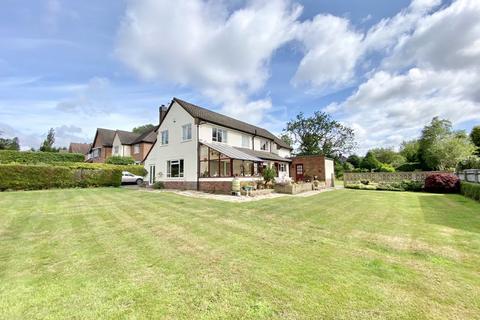 10 Highbury Road, Sutton Coldfield, B74 4TF