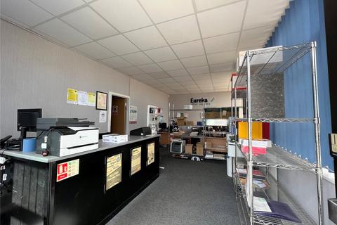 Office for sale, Purdeys Way, Rochford, Essex, SS4