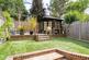 Landscaped Rear...