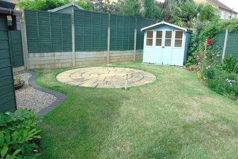undefined, Robert Balding Road, Dersingham, King's Lynn
