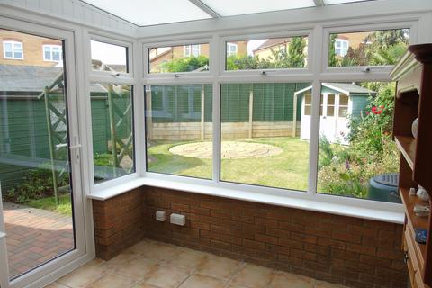 undefined, Robert Balding Road, Dersingham, King's Lynn
