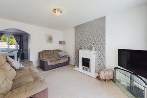 3 bedroom terraced house for sale, Suddaby Close, Hull
