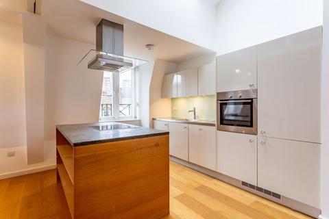 2 bedroom apartment for sale - 10 Unity Street, Bristol, BS1