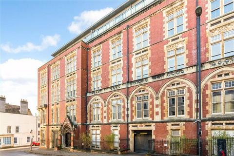2 bedroom apartment for sale - 10 Unity Street, Bristol, BS1