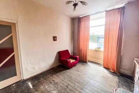 3 bedroom terraced house for sale, Rainshaw Street, Bolton -