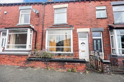 3 bedroom terraced house for sale, Rainshaw Street, Bolton -