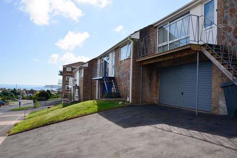 5 Cherry Brook Drive, Paignton, TQ4 7NB