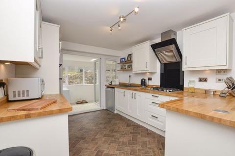 5 Cherry Brook Drive, Paignton, TQ4 7NB