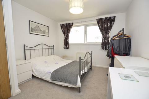 5 Cherry Brook Drive, Paignton, TQ4 7NB