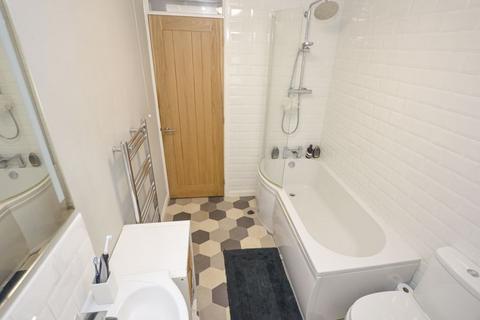 5 Cherry Brook Drive, Paignton, TQ4 7NB