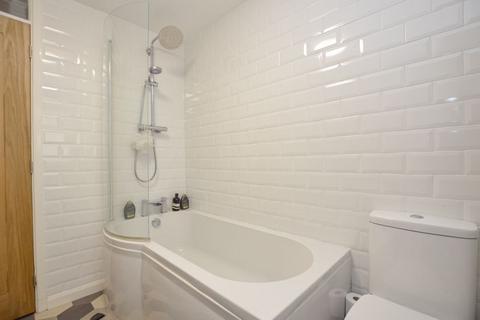 5 Cherry Brook Drive, Paignton, TQ4 7NB