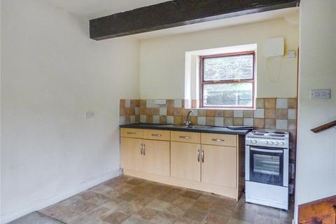 2 bedroom terraced house for sale, Lumbfoot, Stanbury, Keighley, West Yorkshire, BD22